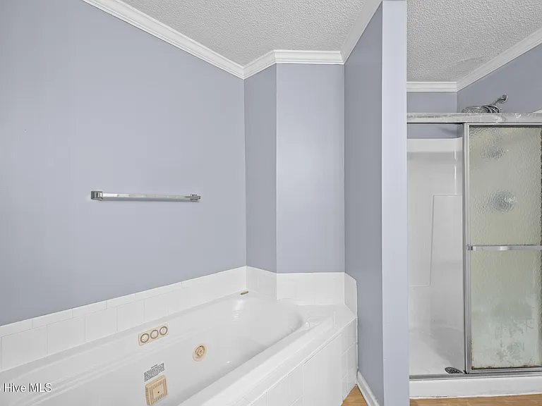 1604 Willoughby Park Ct #1 — Photo 29
