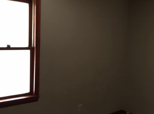 477 Tamplin St APT 1, Sharon, PA
