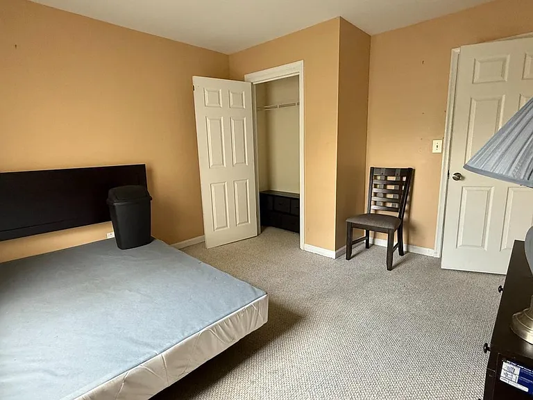5212 Astor Pl SE — Photo 56