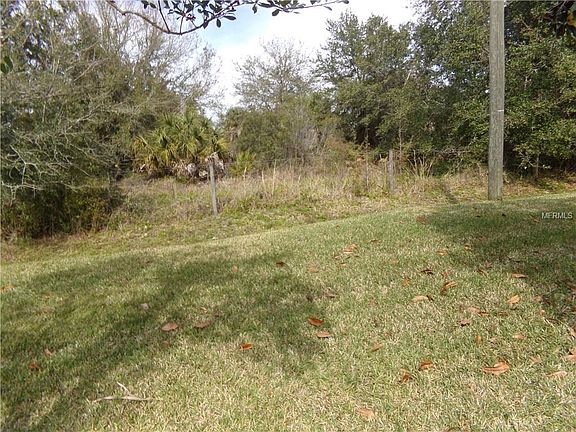 4th image of 8430 Kinglet Dr