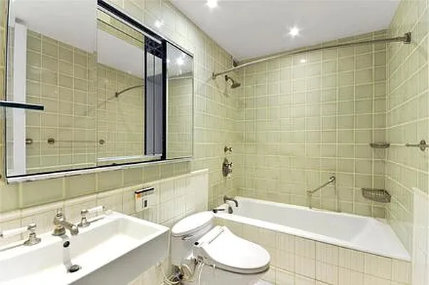 Rented by Ridgewood Realty Group | media 41