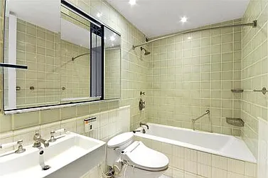 Rented by Ridgewood Realty Group