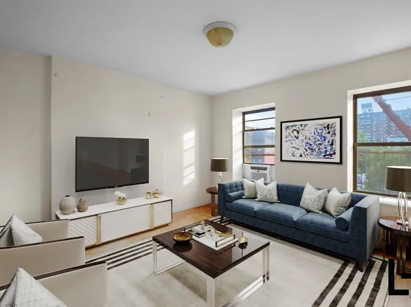 212 West 133rd Street image 1 of 15