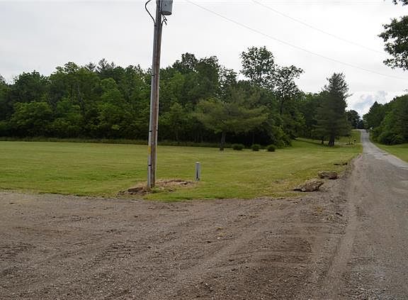 5th image of 3461 White Pine Ct