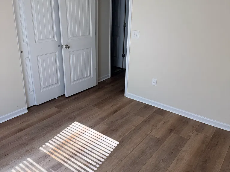 2510 Dalmahoy Ln — Photo 40