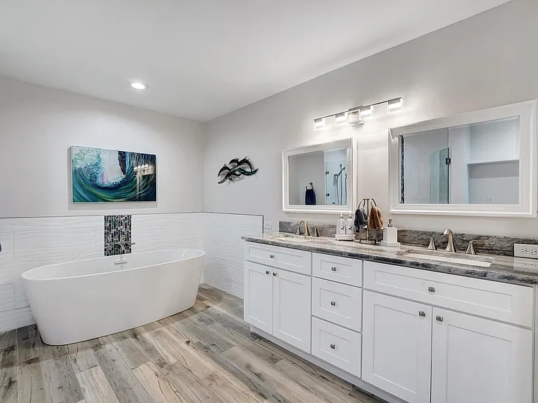 118 Ridge Rd — Photo 18
