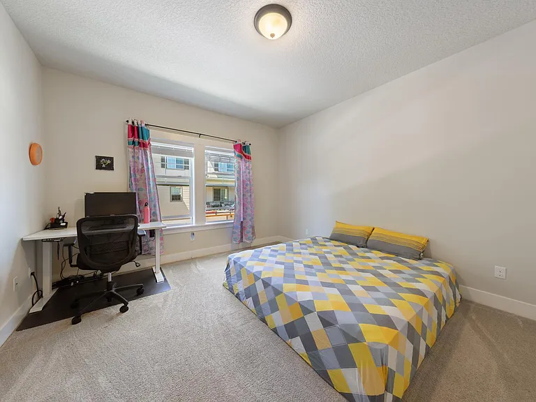 15262 NW Fig Ln — Photo 26