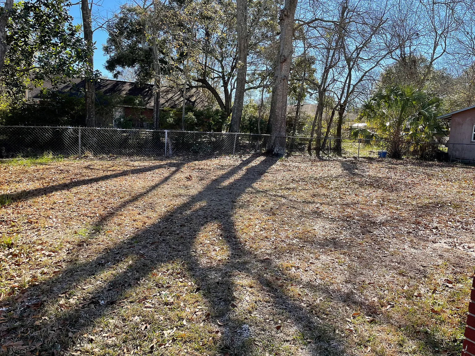 3 bed, 1.5 bath, 1131 sqft, $1,400 — Photo 2