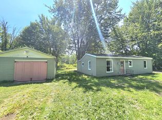 16937 Marcellus Hwy, Marcellus, MI 49067