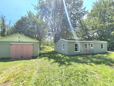 16937 Marcellus Hwy, Marcellus, MI, 49067