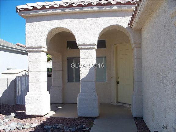 3rd image of 2226 Lipari Ct #0