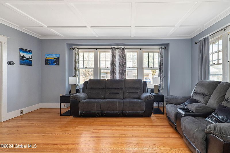 5th image of 40 Center Street