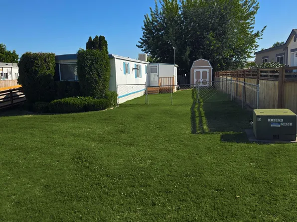 710 State Route 821 Unit 66, Yakima, WA 98901