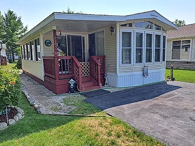 Hidden Ridge - 6607 Pearl Ln Sturgeon Bay WI | Zillow