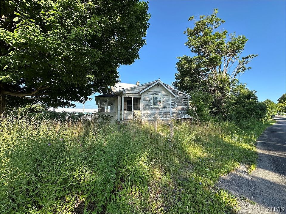 1st image of 6691 Benedict Rd