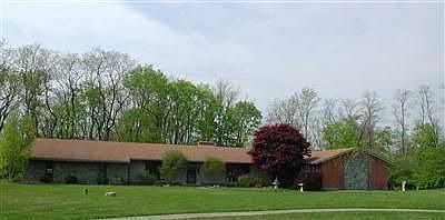 1st image of 920 El Kenna Ct