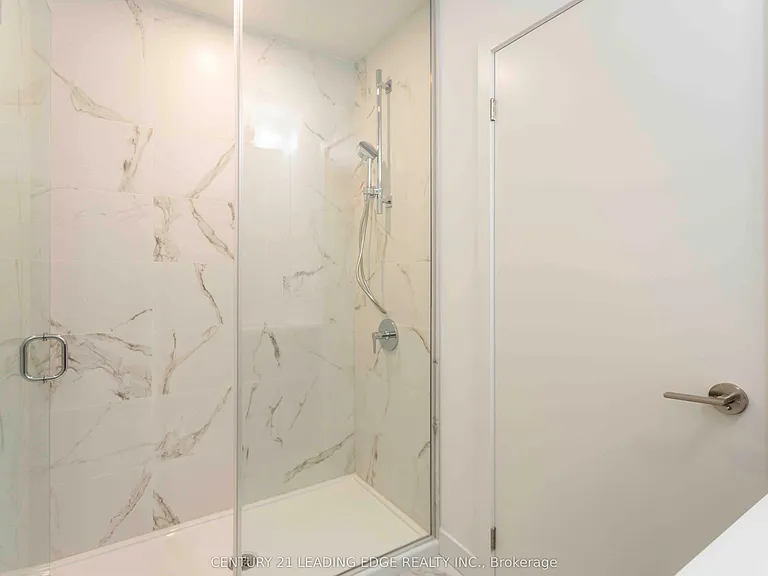 8 Olympic Garden Dr #S902 — Photo 34