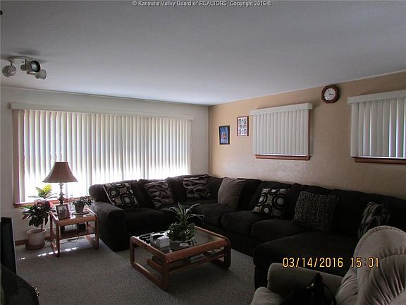 5th image of 5131 Brookside Dr