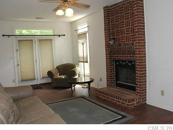 2nd image of 3612 Edmund Ct
