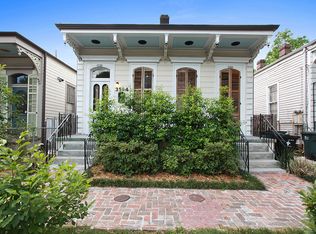 3504 Laurel St, New Orleans, LA 70115