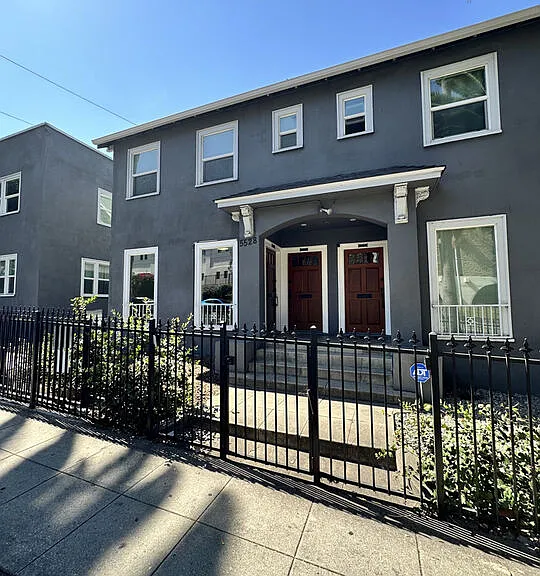 5528 Franklin Ave — Photo 19