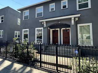 5528 Franklin Ave, Los Angeles, CA 90028