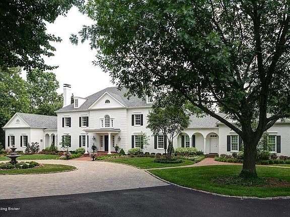 02 RE-Photos Greten Ln Tafels