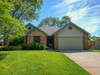 1583 Weymouth St, West Bloomfield, MI, 48324