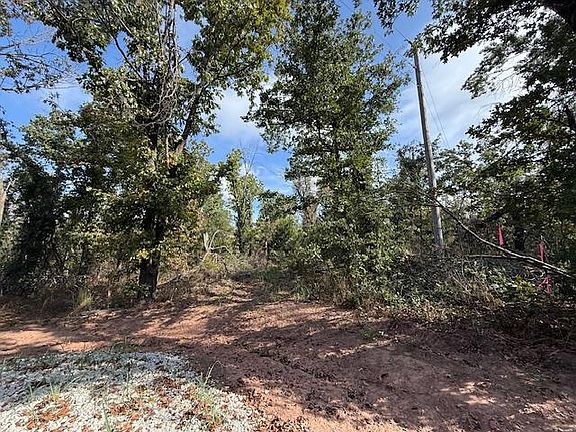 5th image of 15 West St Lot 15