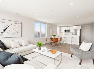 390 Cambridge St APT 1, Allston, MA 02134