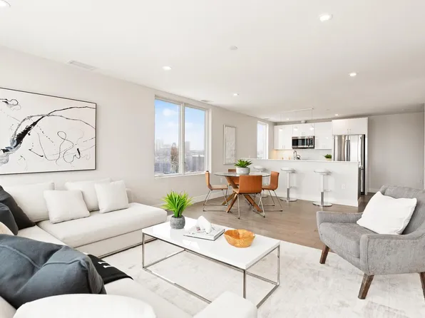 390 Cambridge St, Allston, MA