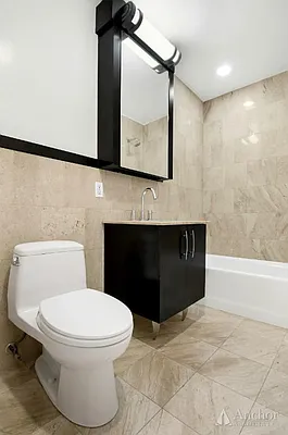 Sold by Anchor Associates | media 7