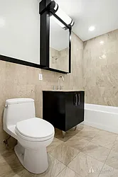 Sold by Anchor Associates