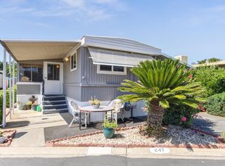 247 Rocky Hills Ln, Rancho Cordova, CA 95670