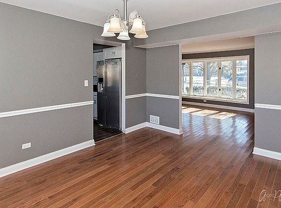 3rd image of 13106 W Pin Oak Dr