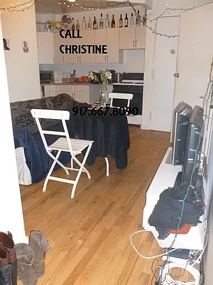 Rented by Best Apartments North Inc | media 8