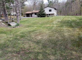 80 Kirwin Rd, Round Top, NY 12473