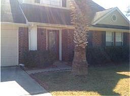 1st image of 5102 Summit Lodge Dr