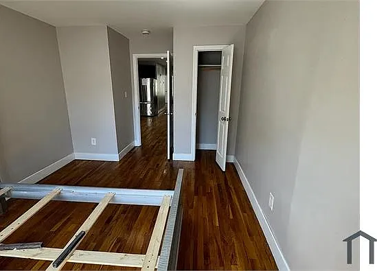 2707 Decatur Ave #3 — Photo 14