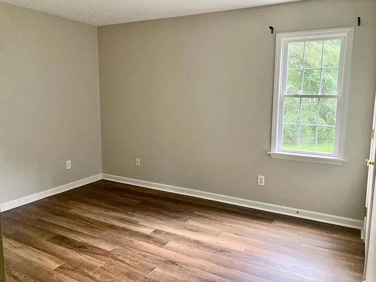 1237 Beringer Forest Ct — Photo 11
