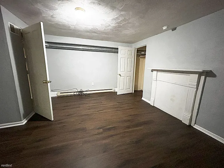Office/Bonus room
