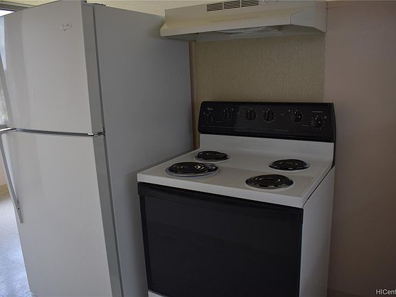 4th image of 1060 Kamehameha Hwy APT 1407B