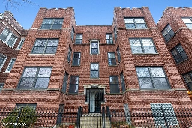 1st image of 4705 N Campbell Ave APT 1