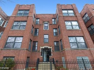 4705 N Campbell Ave APT 1, Chicago, IL 60625