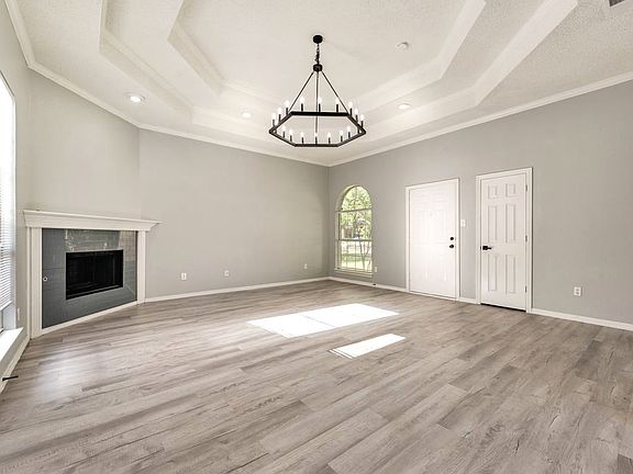 2nd image of 2545 Cattail Ln
