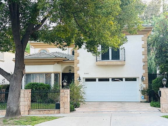 2nd image of 5160 Alhama Dr