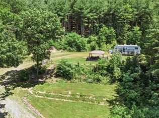 10732 State Route 54, Hammondsport, NY 14840