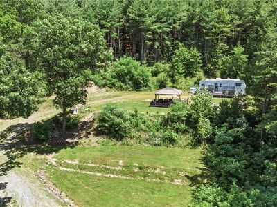 10732 State Route 54, Hammondsport, NY, 14840