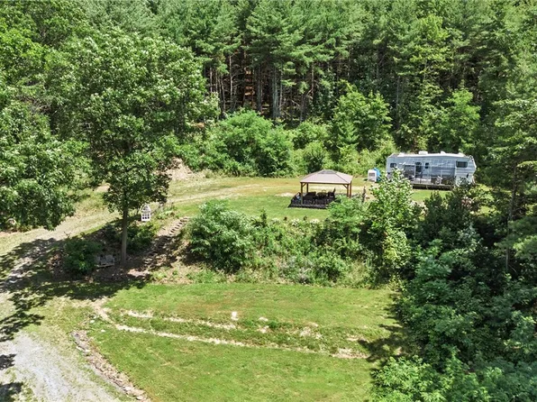 10732 State Route 54, Hammondsport, NY 14840