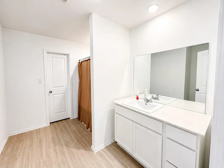 11212 Superior Bay Ln — Photo 6